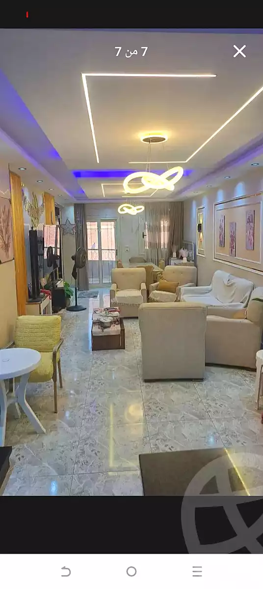 https://aqarmap.com.eg/en/listing/7190808-for-sale-cairo-faisal-el-matbeaa
