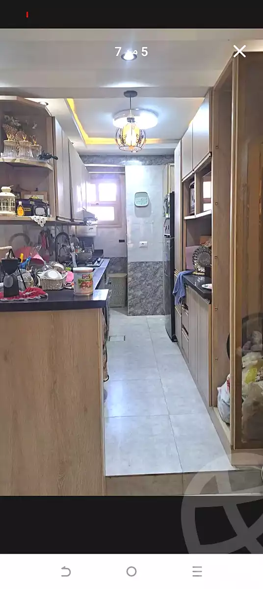 https://aqarmap.com.eg/en/listing/7190808-for-sale-cairo-faisal-el-matbeaa