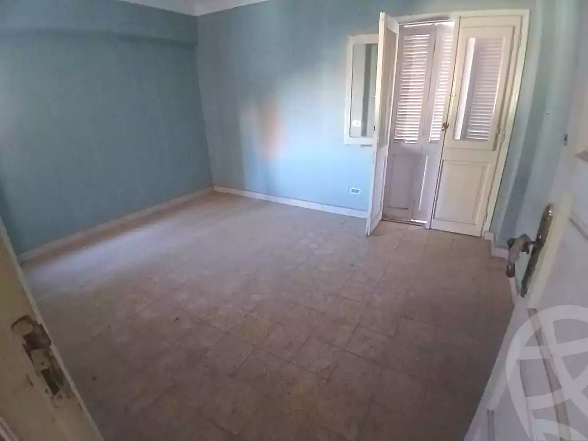 https://aqarmap.com.eg/ar/listing/7190811-for-sale-alexandria-al-agamy-lbytsh-el-hay-st
