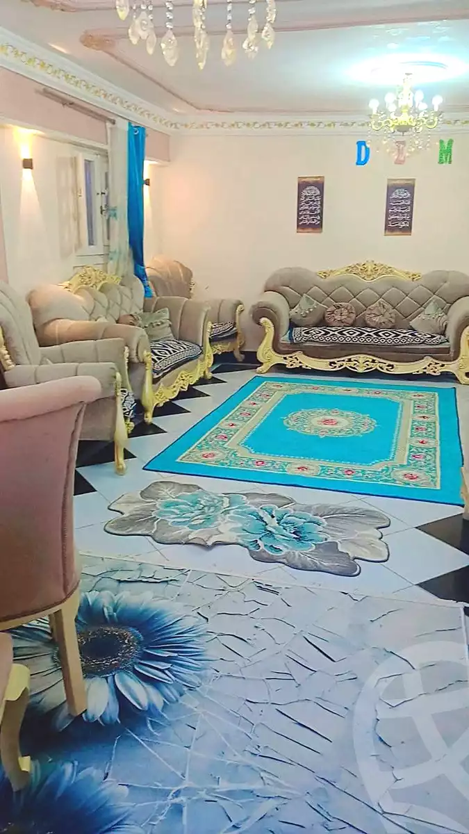 https://aqarmap.com.eg/ar/listing/7190812-for-sale-alexandria-al-agamy-bw-ywsf
