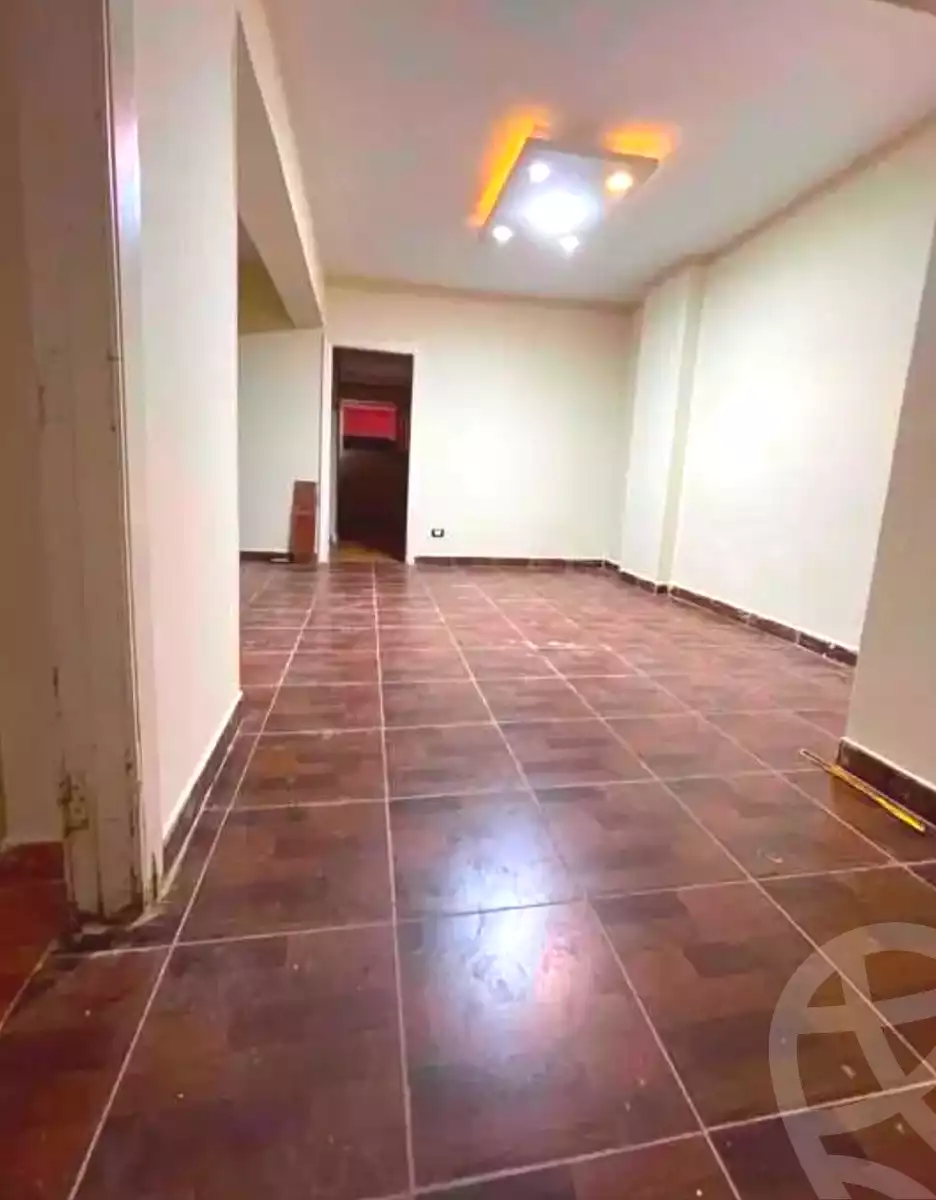 https://aqarmap.com.eg/en/listing/7190813-for-sale-alexandria-el-mandara-alex-el-mandara-bahri