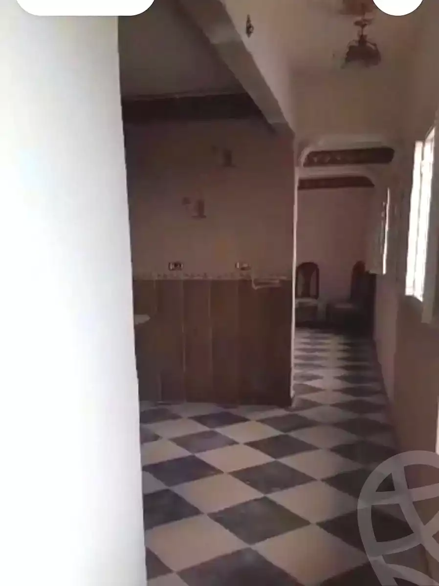 https://aqarmap.com.eg/ar/listing/7190819-for-rent-alexandria-el-asafra-shr-mlk-hfny