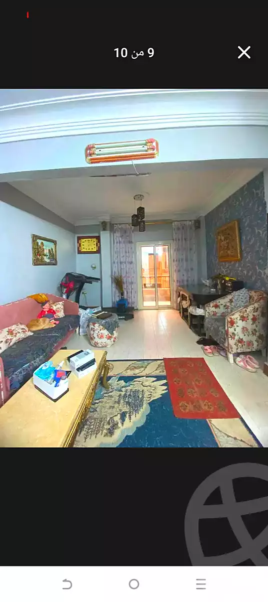 https://aqarmap.com.eg/ar/listing/7190822-for-sale-cairo-el-haram-shareaa-el-haram