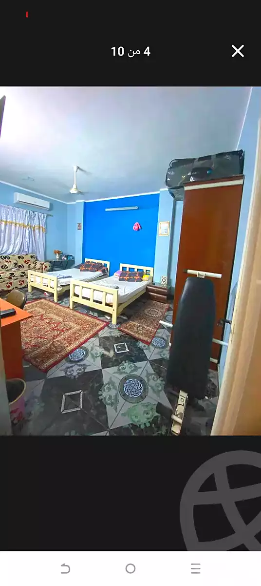 https://aqarmap.com.eg/ar/listing/7190822-for-sale-cairo-el-haram-shareaa-el-haram