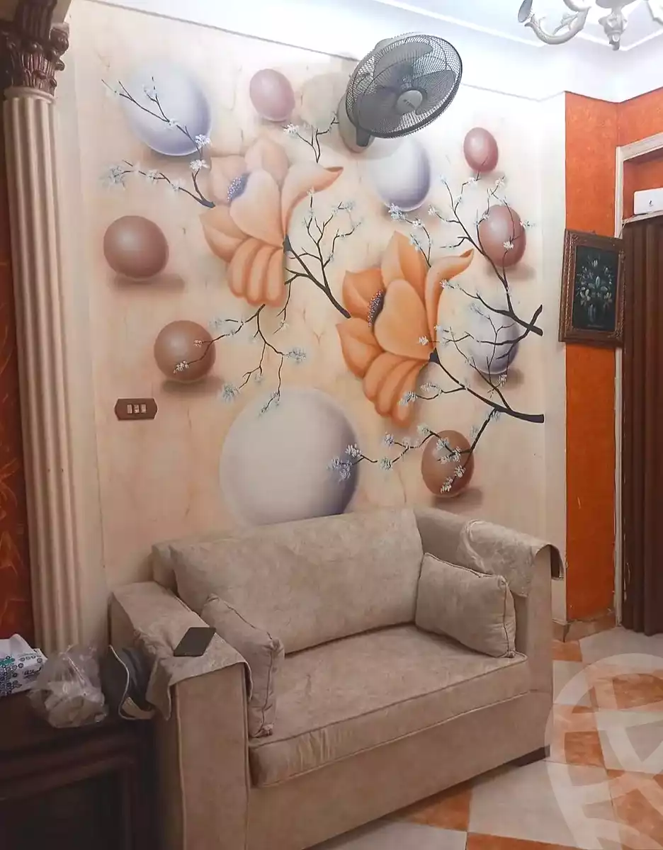 https://aqarmap.com.eg/en/listing/7190824-for-sale-alexandria-el-asafra-l-sfr-bhry