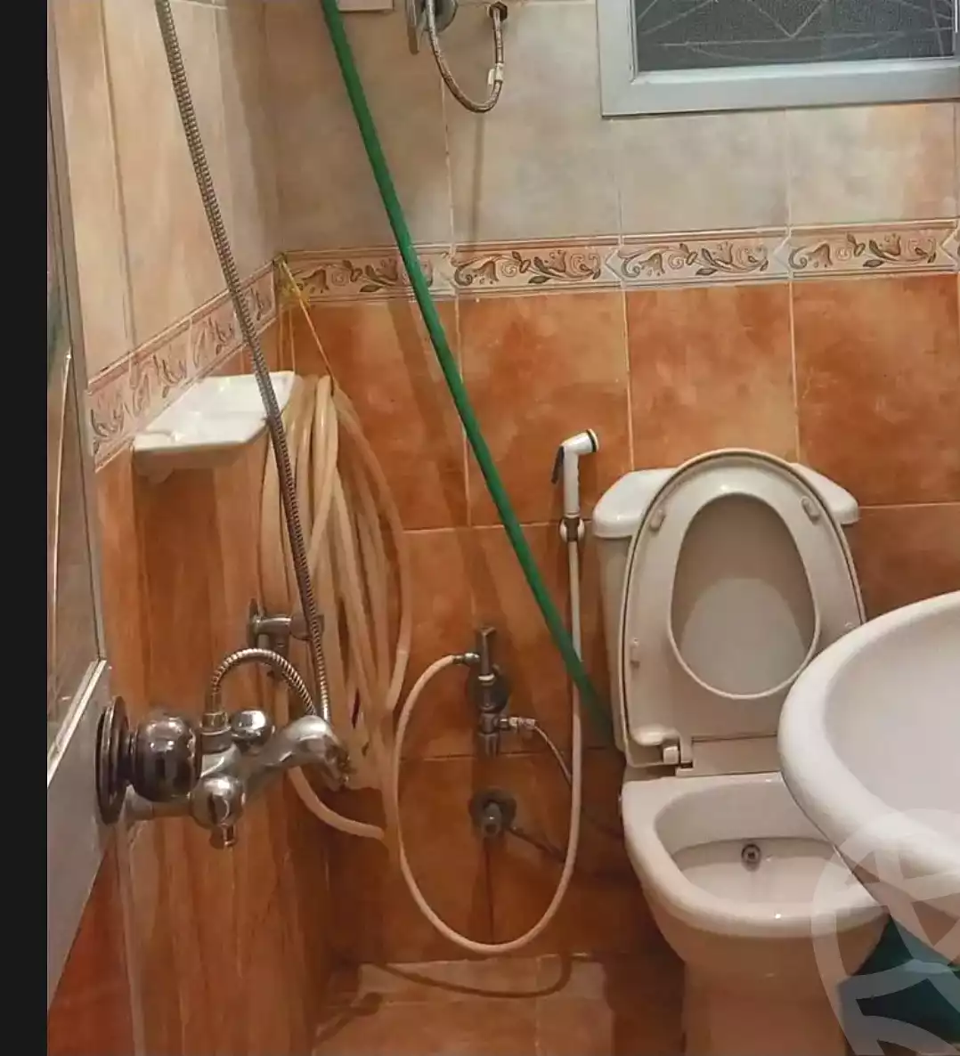 https://aqarmap.com.eg/en/listing/7190824-for-sale-alexandria-el-asafra-l-sfr-bhry