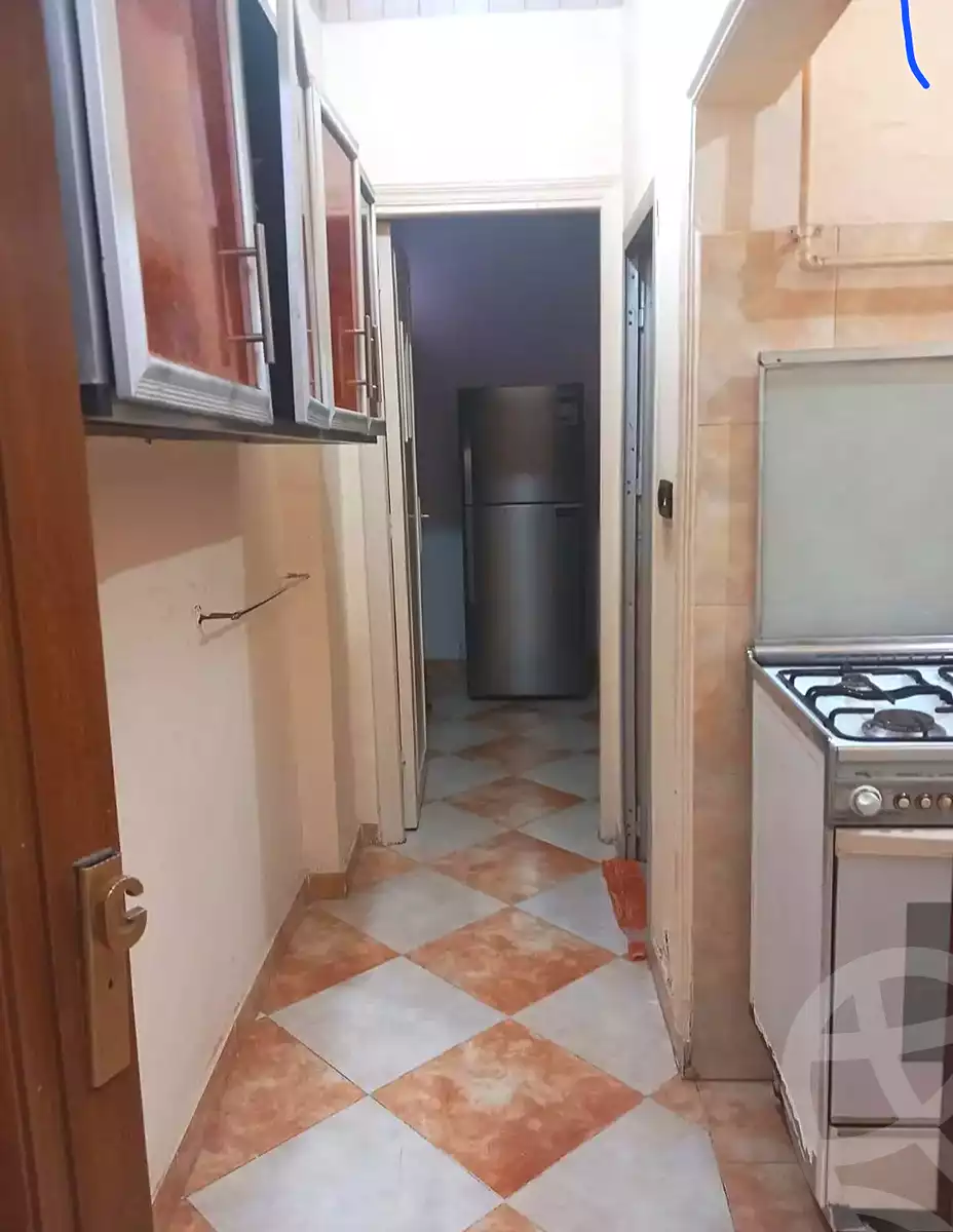 https://aqarmap.com.eg/en/listing/7190824-for-sale-alexandria-el-asafra-l-sfr-bhry