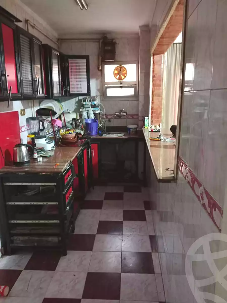 https://aqarmap.com.eg/ar/listing/7190827-for-sale-cairo-el-haram-nasr-el-din