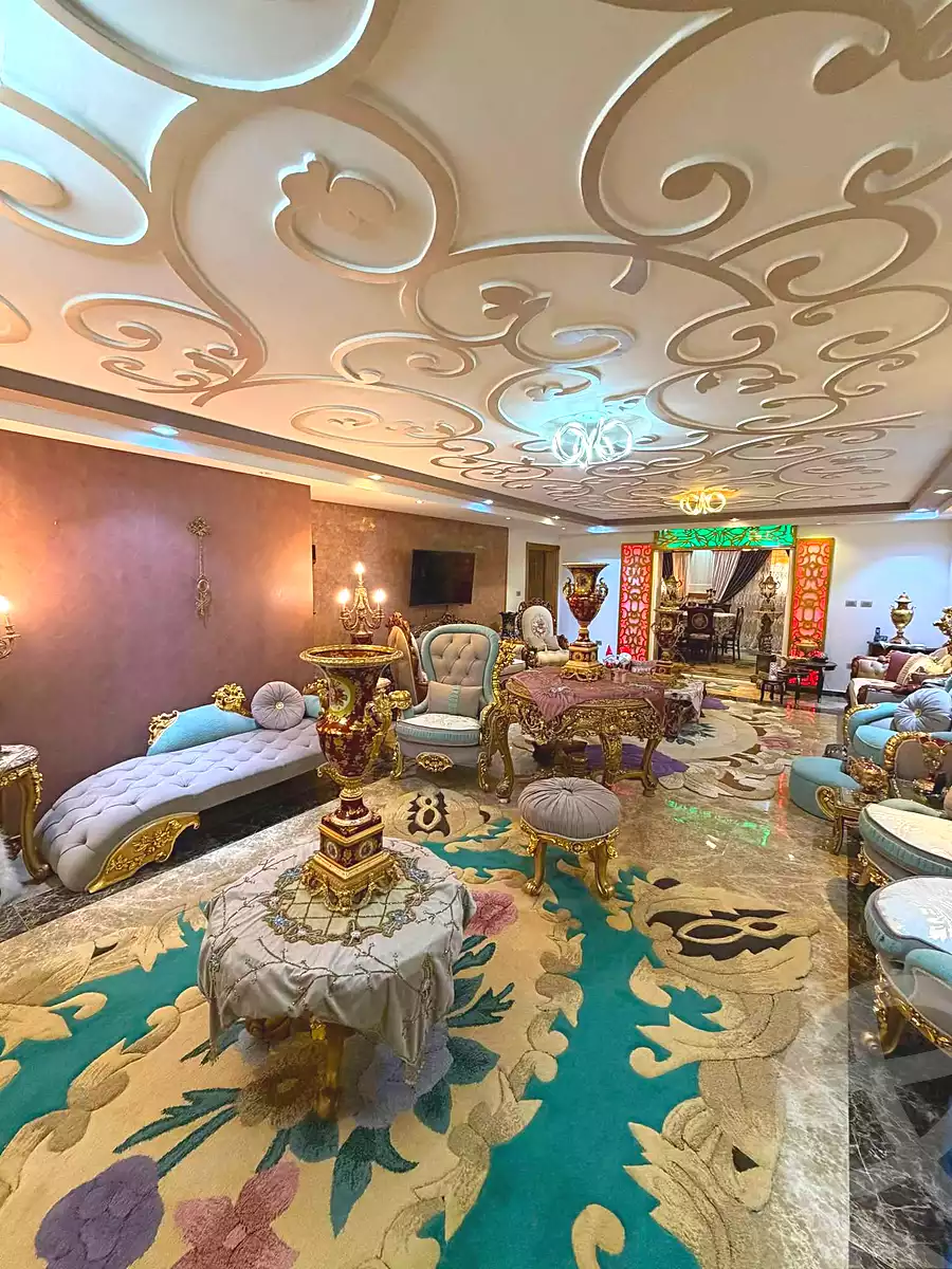 https://aqarmap.com.eg/ar/listing/7190826-for-sale-alexandria-al-agamy-lbytsh-al-kaada-st