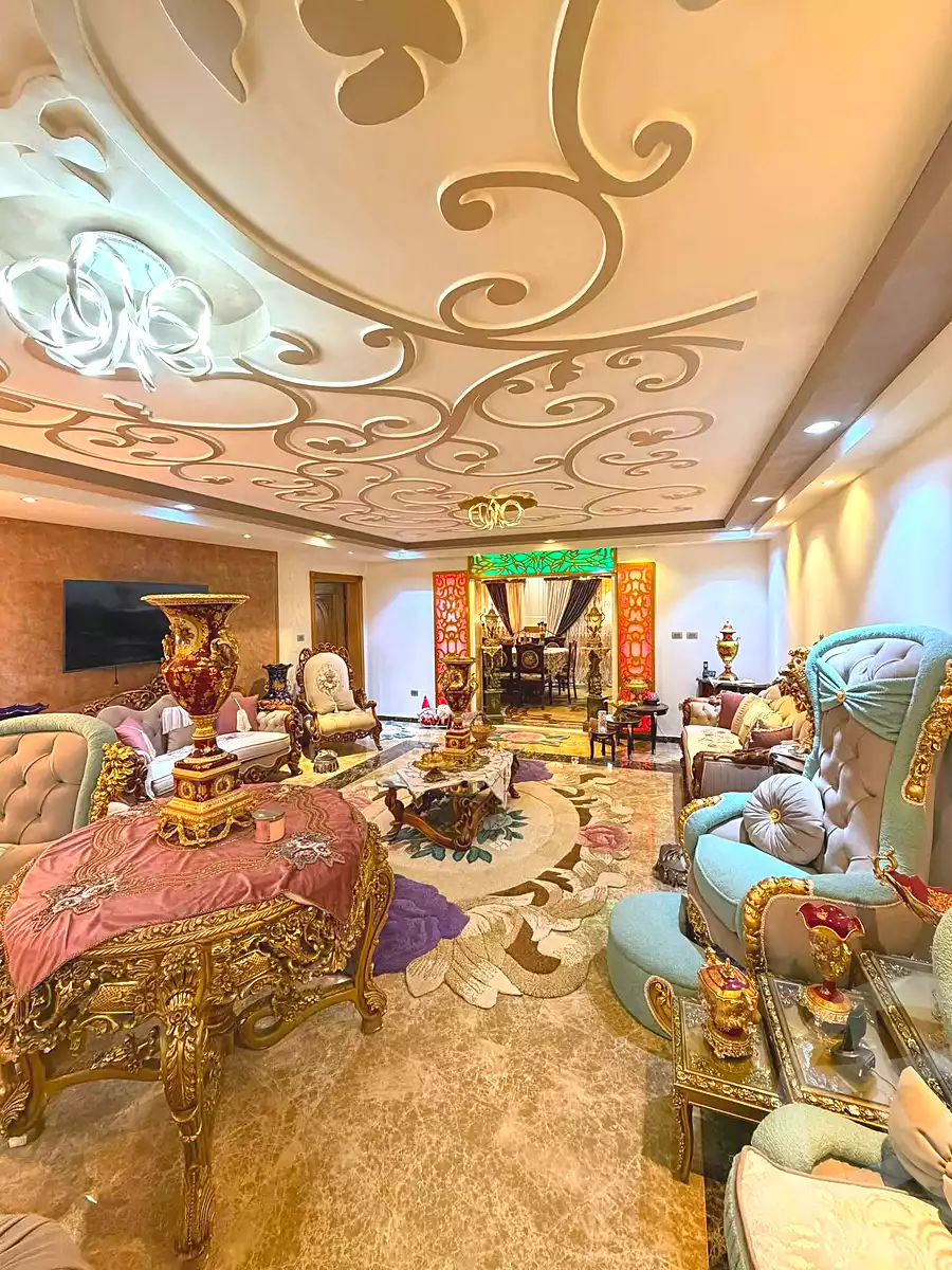 https://aqarmap.com.eg/ar/listing/7190826-for-sale-alexandria-al-agamy-lbytsh-al-kaada-st