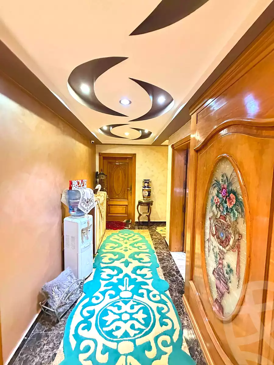 https://aqarmap.com.eg/ar/listing/7190826-for-sale-alexandria-al-agamy-lbytsh-al-kaada-st