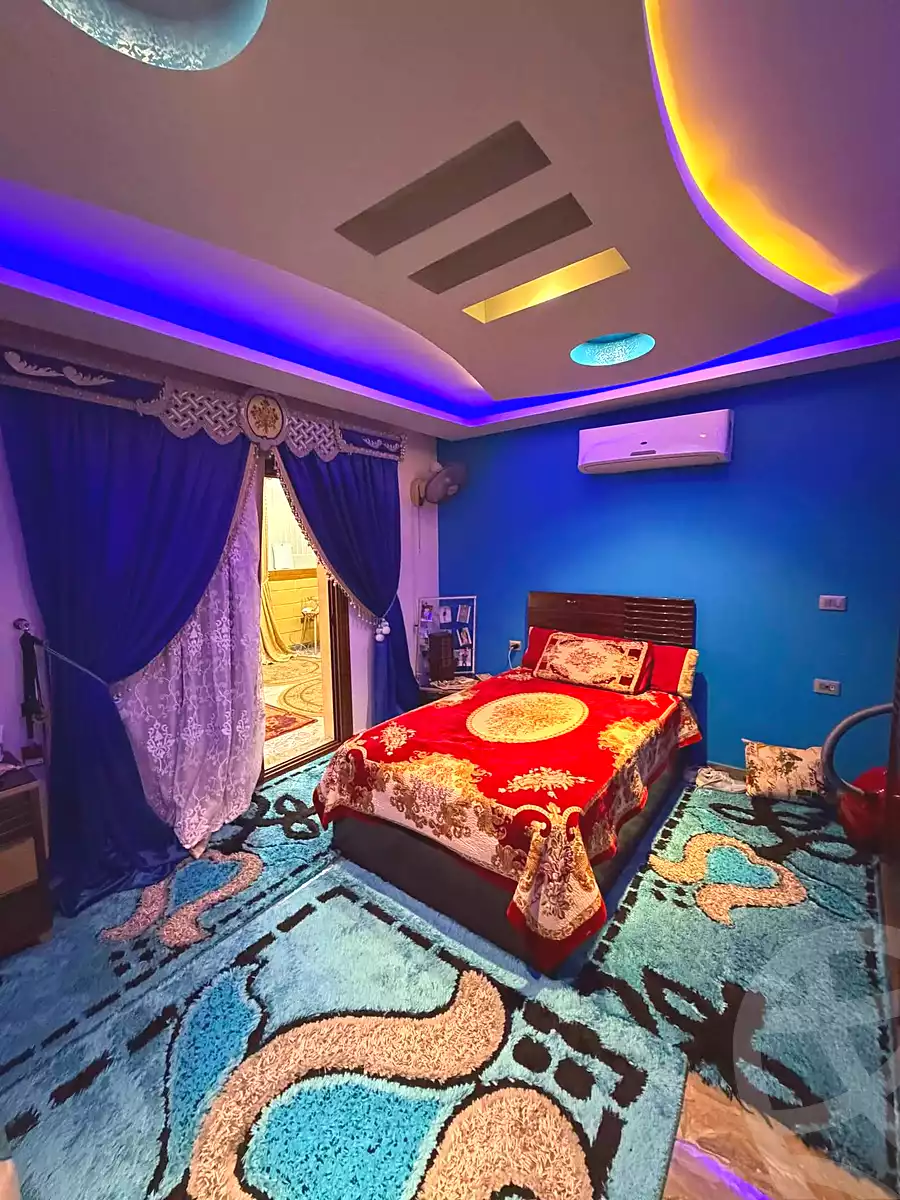 https://aqarmap.com.eg/ar/listing/7190826-for-sale-alexandria-al-agamy-lbytsh-al-kaada-st
