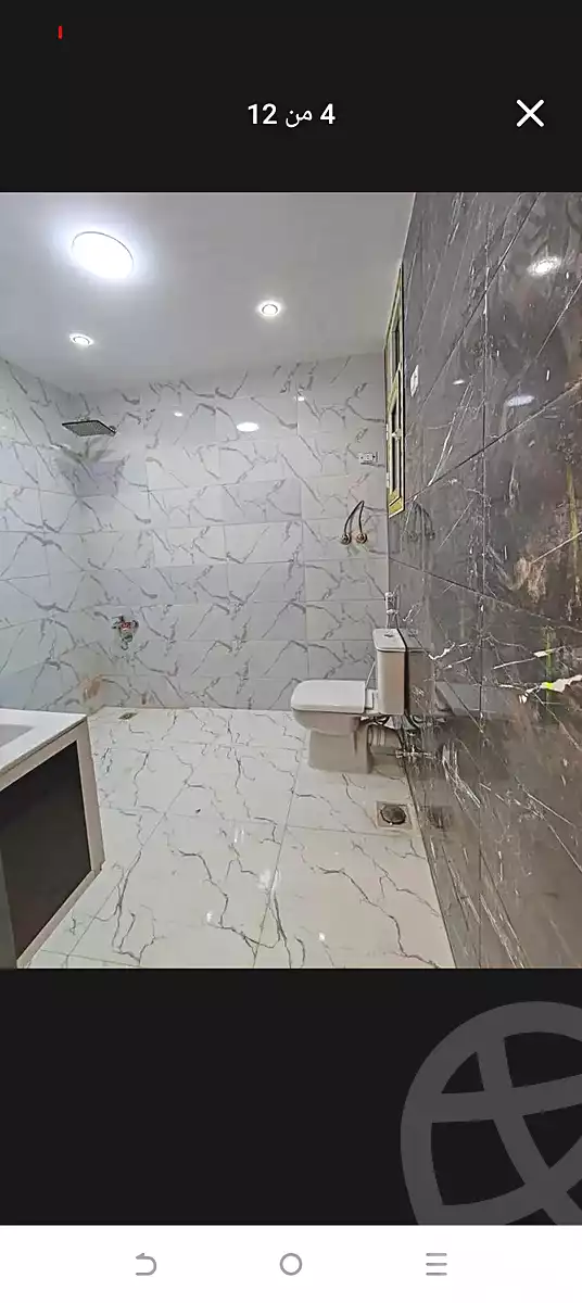https://aqarmap.com.eg/ar/listing/7190828-for-sale-cairo-el-haram-el-lebeny