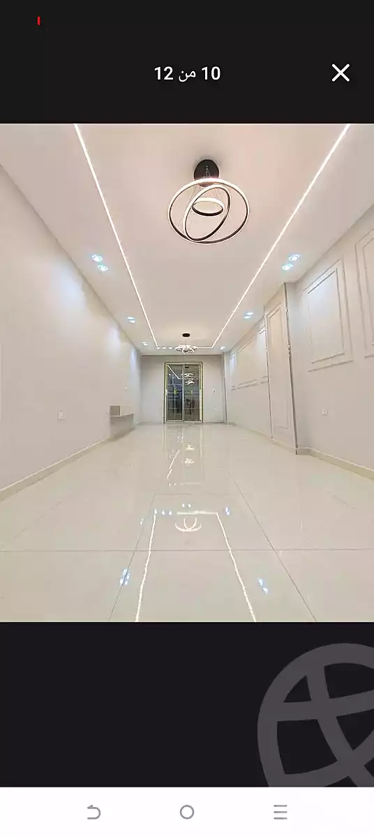 https://aqarmap.com.eg/ar/listing/7190828-for-sale-cairo-el-haram-el-lebeny