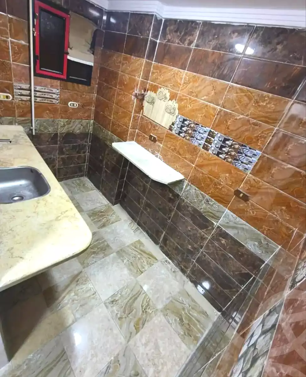 https://aqarmap.com.eg/en/listing/7190830-for-sale-alexandria-lsywf-el-falki