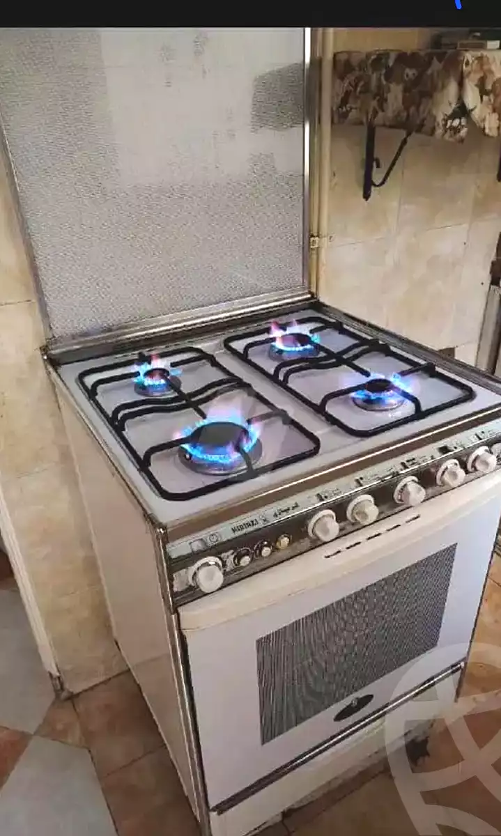 https://aqarmap.com.eg/en/listing/7190835-for-sale-alexandria-el-asafra-l-sfr-bhry