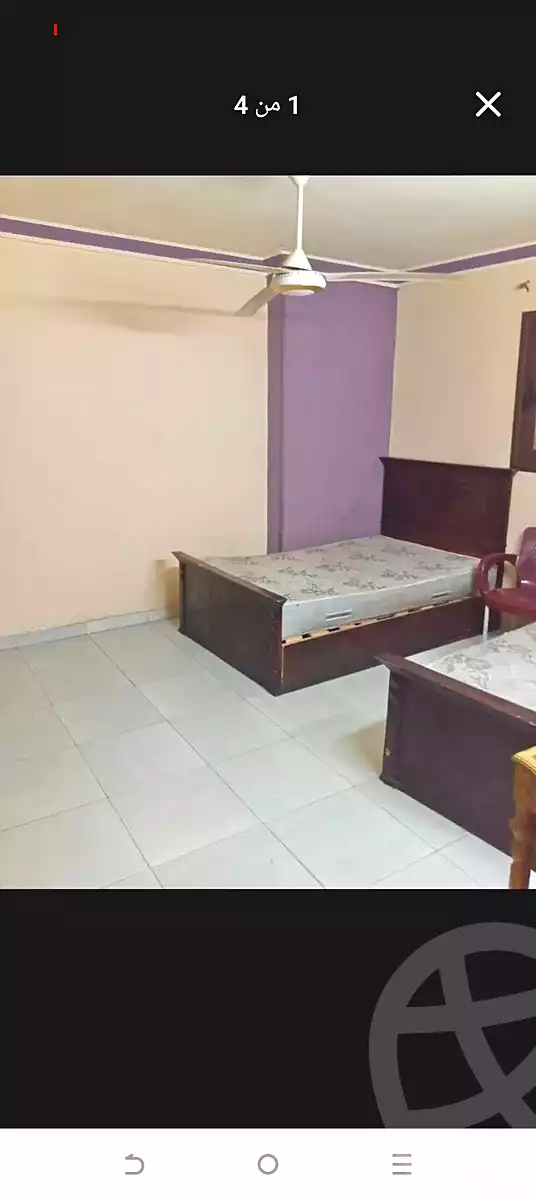 https://aqarmap.com.eg/ar/listing/7190836-for-sale-cairo-faisal-hassan-mohamed-st