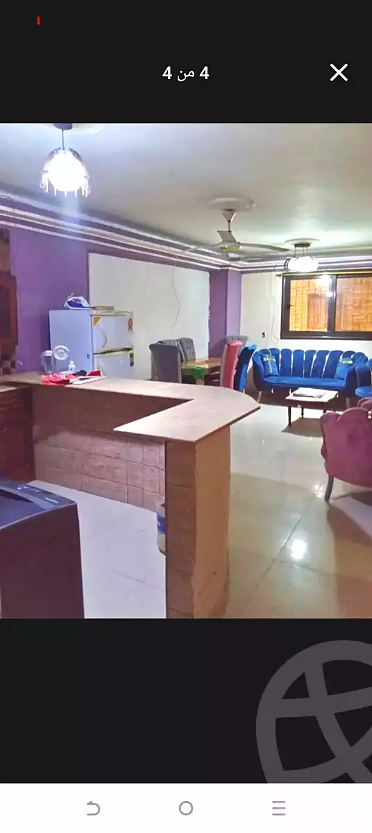 https://aqarmap.com.eg/ar/listing/7190836-for-sale-cairo-faisal-hassan-mohamed-st