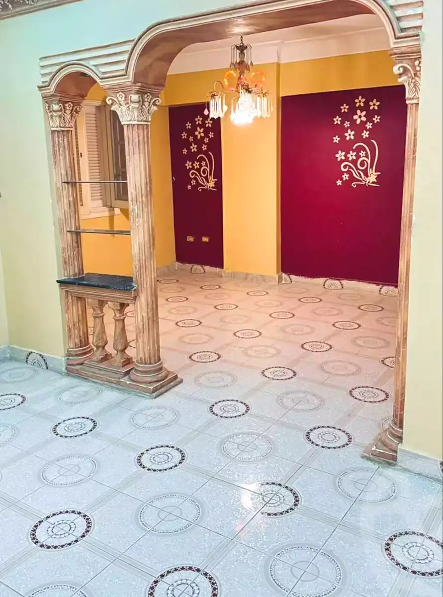 https://aqarmap.com.eg/ar/listing/7190837-for-sale-alexandria-al-agamy-el-hanouvel-el-kholafaa-el-rashdeen-st