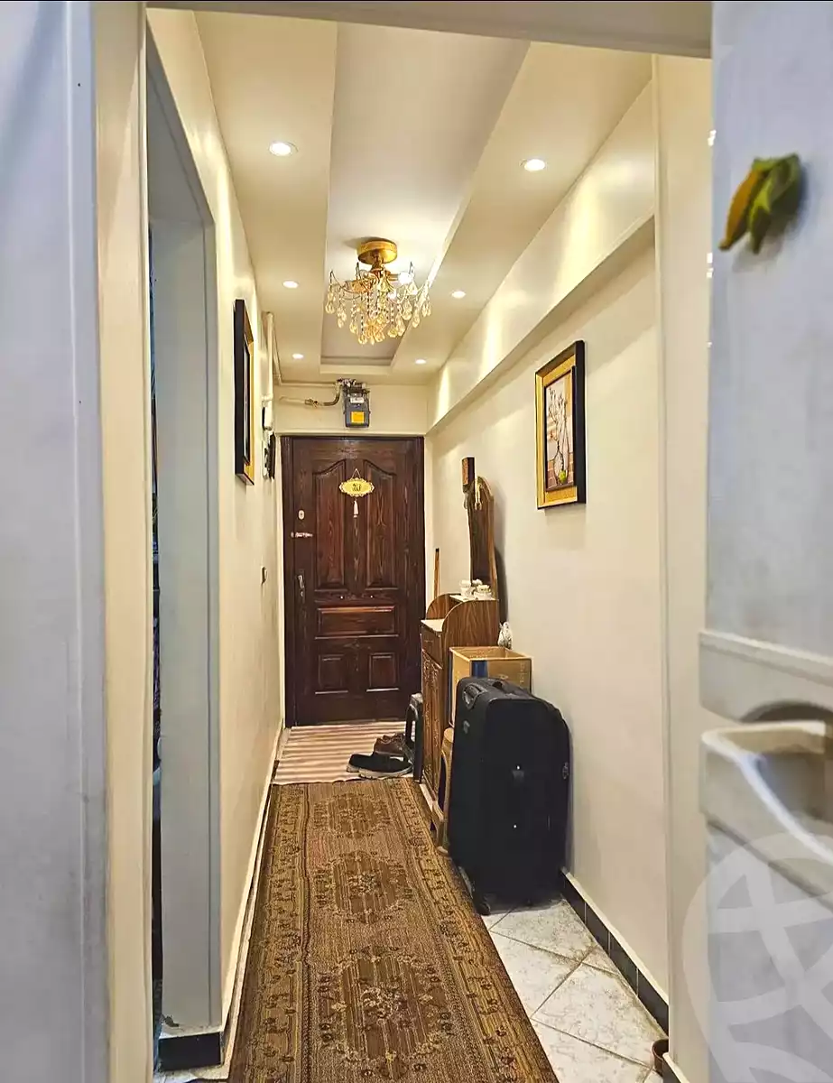 https://aqarmap.com.eg/en/listing/7190838-for-sale-alexandria-lsywf