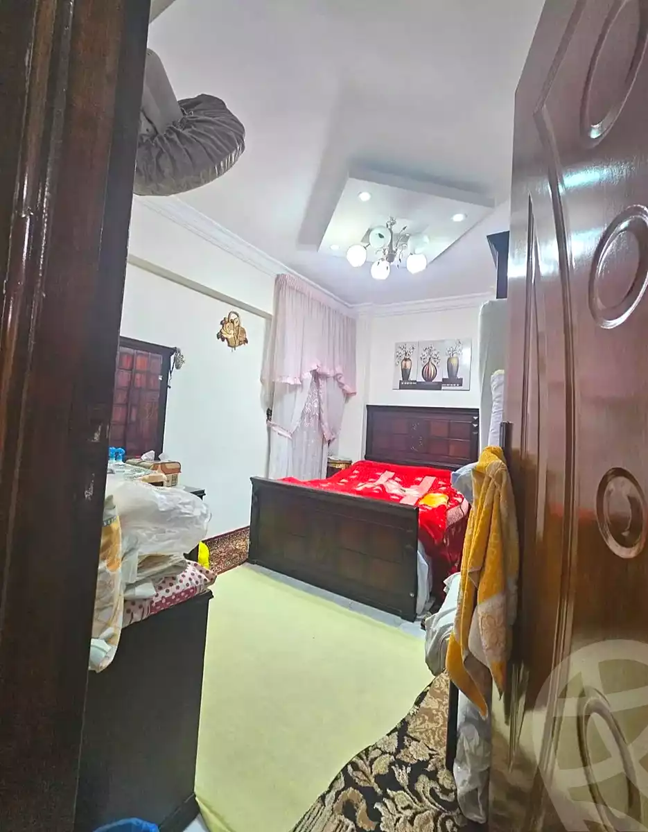https://aqarmap.com.eg/en/listing/7190838-for-sale-alexandria-lsywf