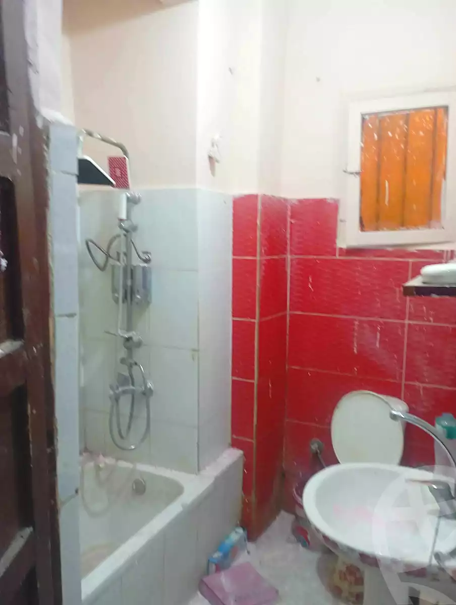 https://aqarmap.com.eg/ar/listing/7190842-for-sale-cairo-el-haram-el-talbya-al-azazi-st