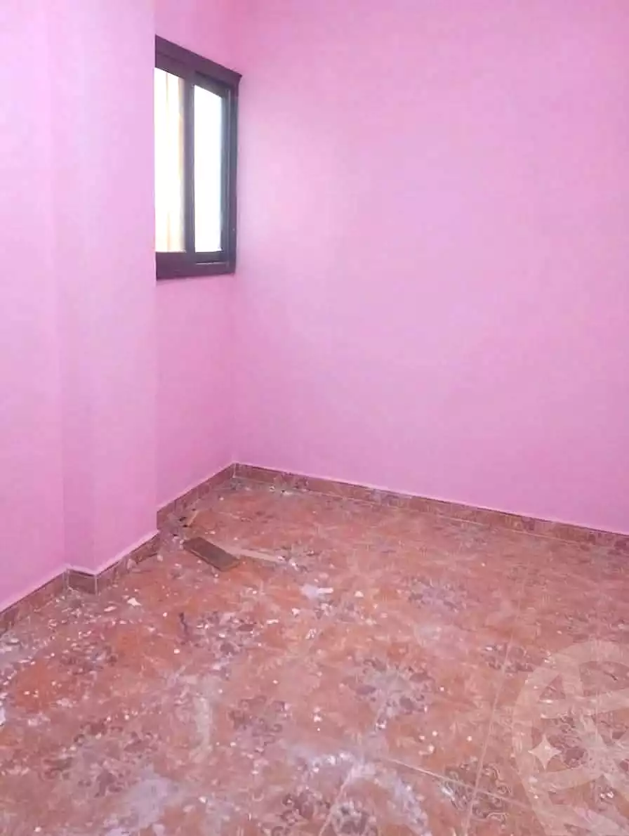 https://aqarmap.com.eg/ar/listing/7190842-for-sale-cairo-el-haram-el-talbya-al-azazi-st