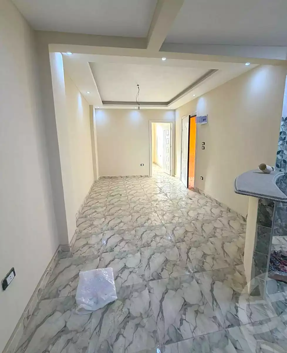 https://aqarmap.com.eg/en/listing/7190841-for-sale-alexandria-al-agamy-lbytsh-el-bostan-st