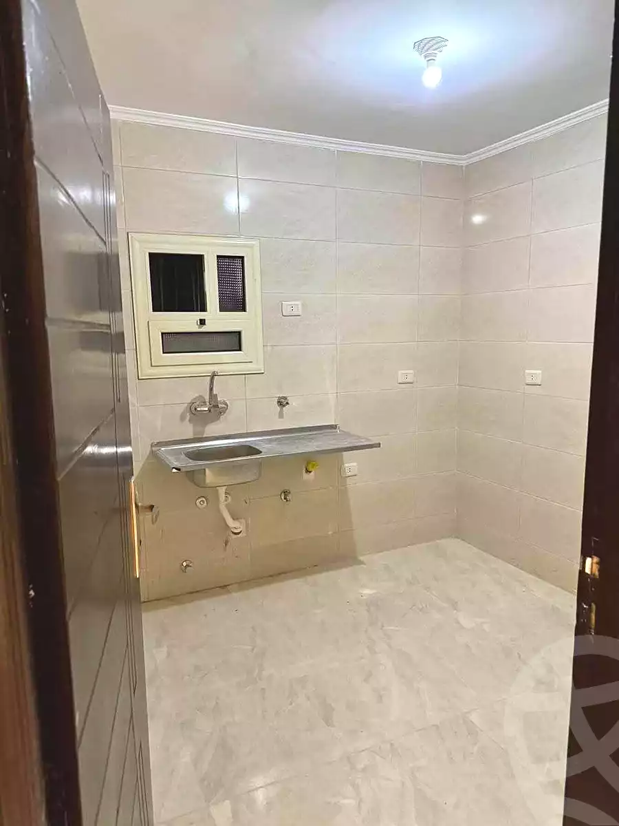 https://aqarmap.com.eg/ar/listing/7190845-for-rent-cairo-el-haram-el-maryotya