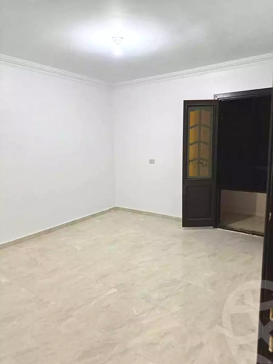 https://aqarmap.com.eg/ar/listing/7190845-for-rent-cairo-el-haram-el-maryotya
