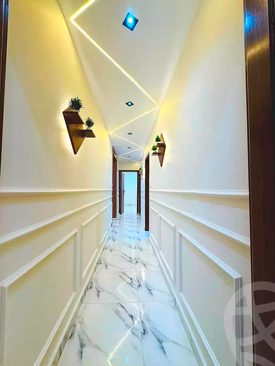 https://aqarmap.com.eg/ar/listing/7190846-for-sale-cairo-el-haram-el-lebeny