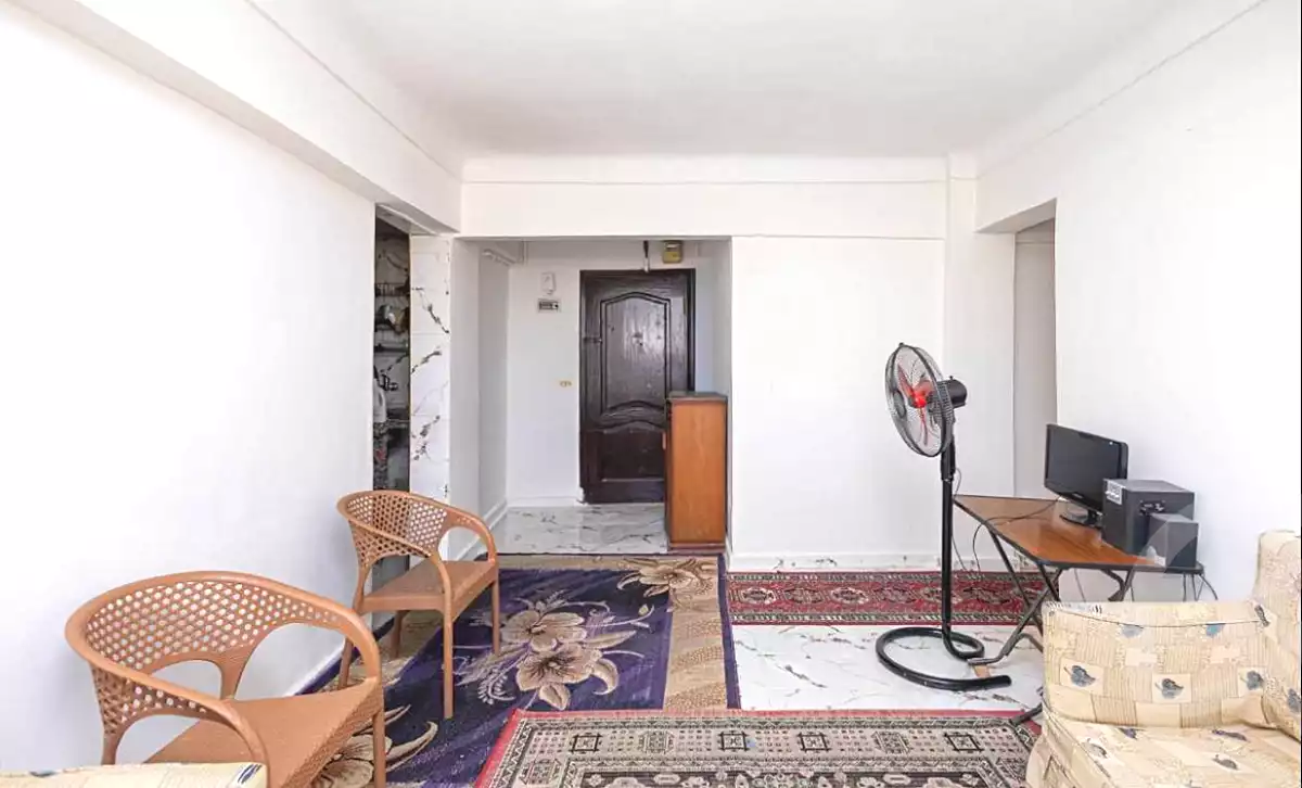 https://aqarmap.com.eg/en/listing/7190847-for-sale-alexandria-moharram-bey