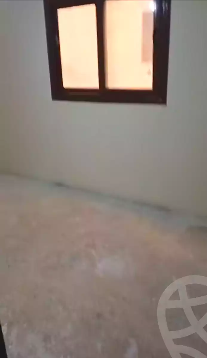 https://aqarmap.com.eg/ar/listing/7190849-for-sale-cairo-el-haram-el-talbya