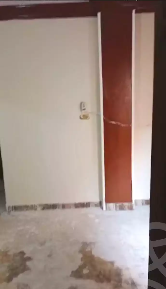 https://aqarmap.com.eg/ar/listing/7190849-for-sale-cairo-el-haram-el-talbya
