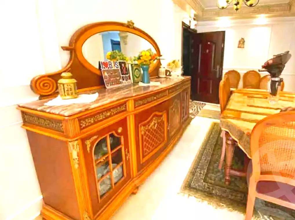 https://aqarmap.com.eg/ar/listing/7190850-for-sale-alexandria-el-asafra
