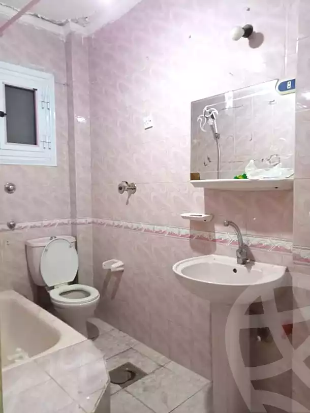 https://aqarmap.com.eg/en/listing/7190851-for-sale-alexandria-el-asafra-43744-st