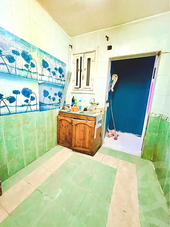 https://aqarmap.com.eg/ar/listing/7189568-for-sale-cairo-faisal-kafr-tohormos-el-maghraby-st