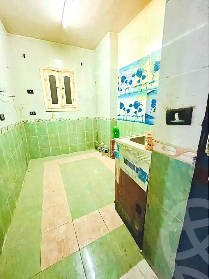 https://aqarmap.com.eg/ar/listing/7189568-for-sale-cairo-faisal-kafr-tohormos-el-maghraby-st