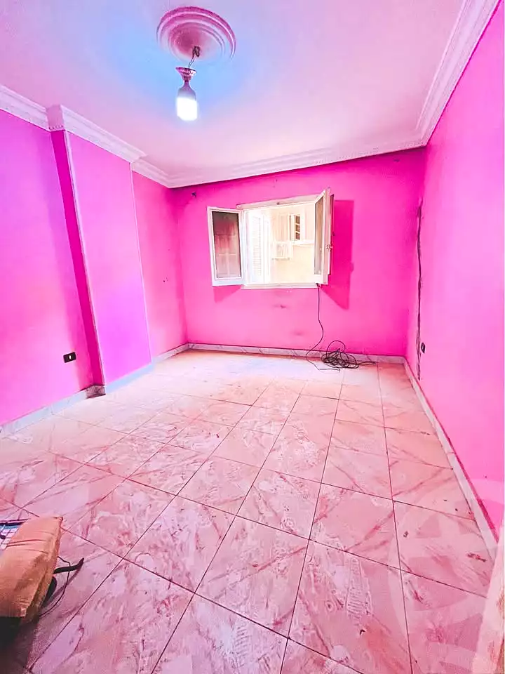 https://aqarmap.com.eg/ar/listing/7189568-for-sale-cairo-faisal-kafr-tohormos-el-maghraby-st