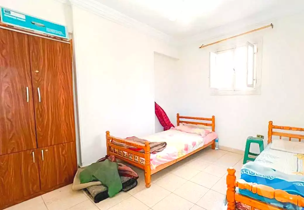https://aqarmap.com.eg/ar/listing/7190853-for-sale-alexandria-el-asafra-l-sfr-bhry