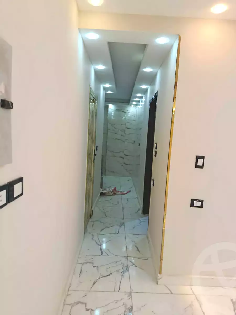 https://aqarmap.com.eg/ar/listing/7190854-for-sale-cairo-faisal-el-lebeny