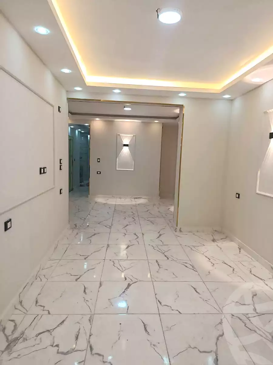 https://aqarmap.com.eg/ar/listing/7190854-for-sale-cairo-faisal-el-lebeny