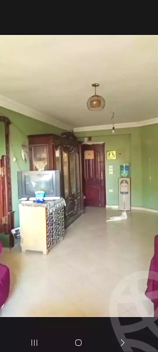 https://aqarmap.com.eg/ar/listing/7190858-for-sale-cairo-faisal-el-tawabeq-el-mansheya-st