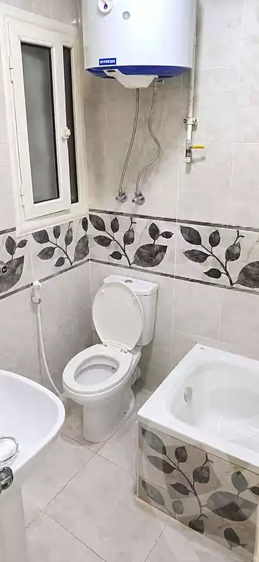 https://aqarmap.com.eg/ar/listing/7190859-for-sale-alexandria-moharram-bey-amin-el-refaey-st