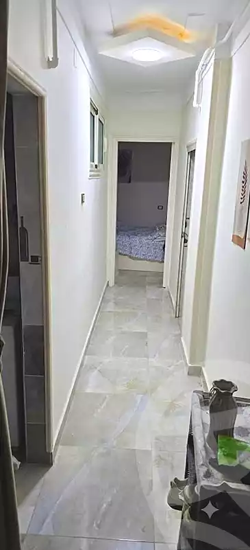 https://aqarmap.com.eg/ar/listing/7190859-for-sale-alexandria-moharram-bey-amin-el-refaey-st