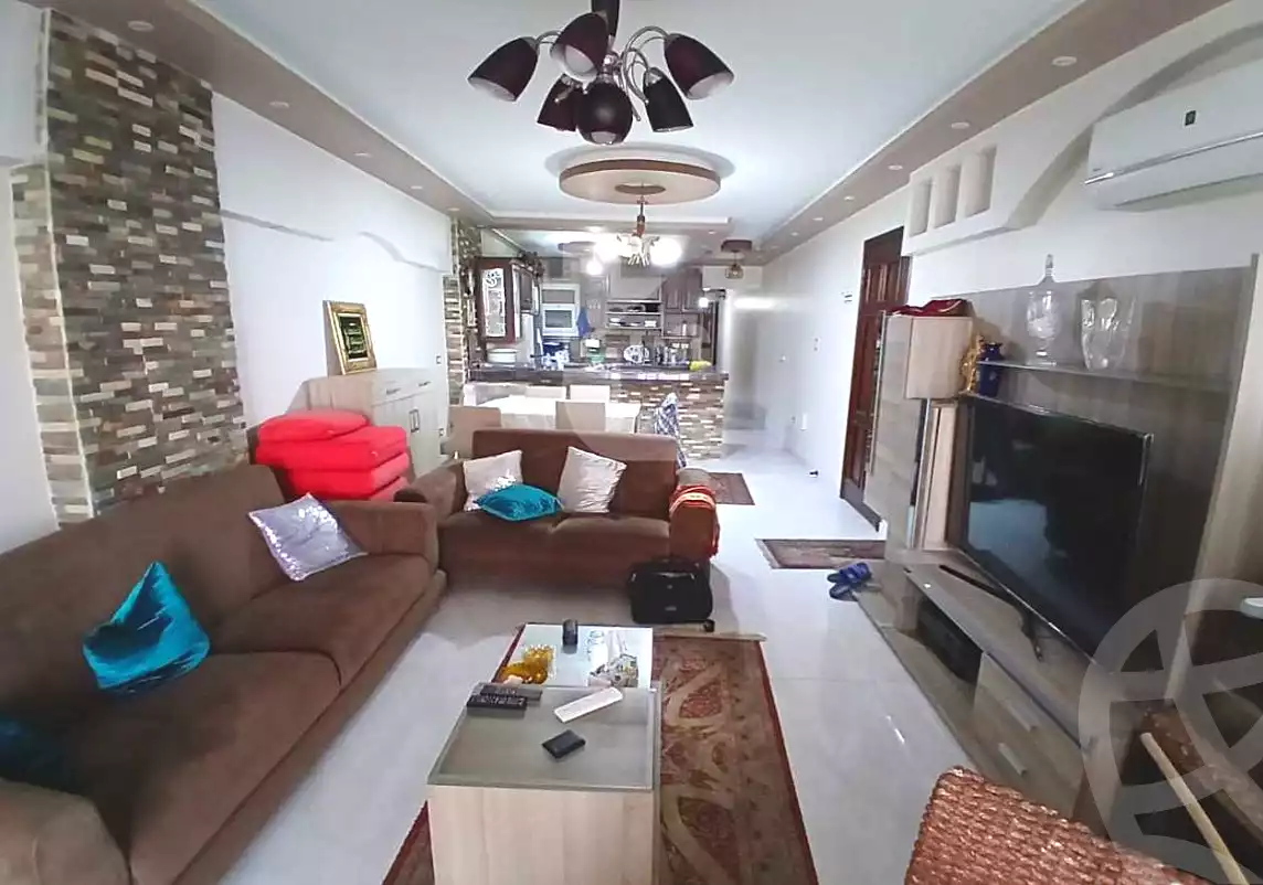 https://aqarmap.com.eg/ar/listing/7190860-for-sale-alexandria-camp-cesar-el-gaish-rd