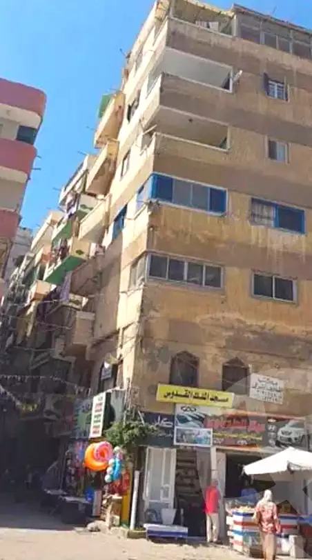 https://aqarmap.com.eg/ar/listing/7190861-for-sale-alexandria-el-montazah