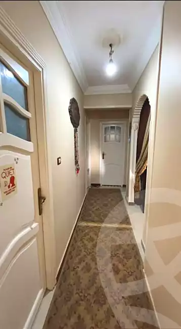 https://aqarmap.com.eg/ar/listing/7190865-for-sale-alexandria-sydy-bshr-shr-mlk-hfny