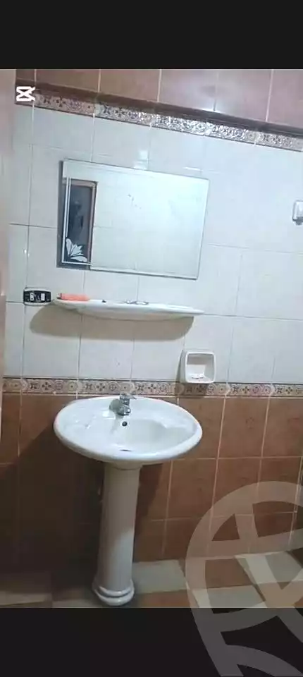 https://aqarmap.com.eg/ar/listing/7190864-for-rent-alexandria-al-agamy-khair-allah-st