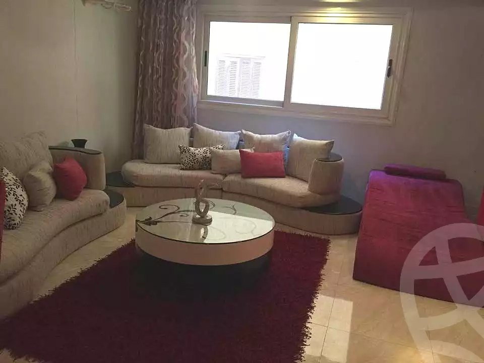 https://aqarmap.com.eg/ar/listing/7190869-for-sale-cairo-hadayek-el-ahram-mntq